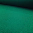 Load image into Gallery viewer, Dark Hunter Green Acrylic Felt - FabricPlanet
