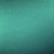 Load image into Gallery viewer, Dark Hunter Green Acrylic Felt - FabricPlanet