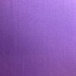 Load image into Gallery viewer, Dark Lavender Acrylic Felt - FabricPlanet