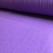 Load image into Gallery viewer, Dark Lavender Acrylic Felt - FabricPlanet