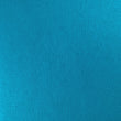 Load image into Gallery viewer, Dark Turquoise Acrylic Felt - FabricPlanet