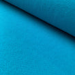 Load image into Gallery viewer, Dark Turquoise Acrylic Felt - FabricPlanet