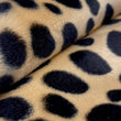 Load image into Gallery viewer, Velboa Dalmatian - FabricPlanet