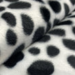 Load image into Gallery viewer, Velboa Dalmatian - FabricPlanet