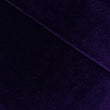 Load image into Gallery viewer, Polyester Stretch Velvet - FabricPlanet