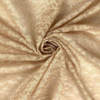 Load image into Gallery viewer, Polyester Non Stretch Lace - FabricPlanet