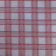 Load image into Gallery viewer, Cotton Print - FabricPlanet