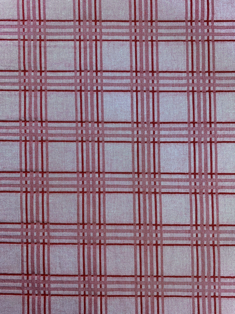 Cotton Print - FabricPlanet