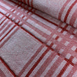 Load image into Gallery viewer, Cotton Print Plaid - FabricPlanet