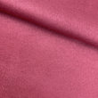 Load image into Gallery viewer, Polyester Microsuede - FabricPlanet