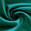 Load image into Gallery viewer, Polyester Poplin