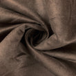 Load image into Gallery viewer, Polyester Microsuede - FabricPlanet