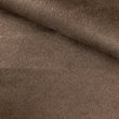 Load image into Gallery viewer, Polyester Microsuede - FabricPlanet