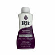 Load image into Gallery viewer, Rit Dye - FabricPlanet