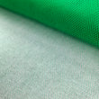 Load image into Gallery viewer, Polyester Tulle - FabricPlanet