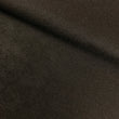 Load image into Gallery viewer, Polyester Microsuede - FabricPlanet
