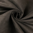 Load image into Gallery viewer, Polyester Microsuede - FabricPlanet