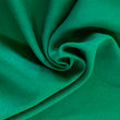 Load image into Gallery viewer, Polyester Poplin
