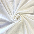 Load image into Gallery viewer, COTTON EYELET - FabricPlanet
