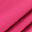 Load image into Gallery viewer, Cotton Twill - FabricPlanet