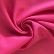 Load image into Gallery viewer, Polyester Poplin