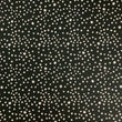 Load image into Gallery viewer, Cotton Print - FabricPlanet