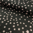 Load image into Gallery viewer, Cotton Print - FabricPlanet