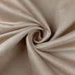 Load image into Gallery viewer, Polyester Microsuede - FabricPlanet