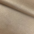 Load image into Gallery viewer, Polyester Microsuede - FabricPlanet