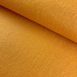 Load image into Gallery viewer, Dark Mango Acrylic Felt - FabricPlanet