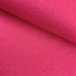 Load image into Gallery viewer, Fuschia Acrylic Felt - FabricPlanet