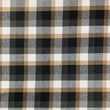 Load image into Gallery viewer, Cotton Print Plaid - FabricPlanet