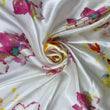 Load image into Gallery viewer, Silk Prints - FabricPlanet