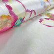 Load image into Gallery viewer, Silk Prints - FabricPlanet