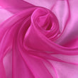 Load image into Gallery viewer, Polyester Organza - FabricPlanet