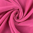 Load image into Gallery viewer, Polyester Triple Velvet - FabricPlanet