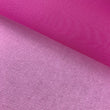 Load image into Gallery viewer, Polyester Organza - FabricPlanet
