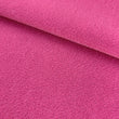 Load image into Gallery viewer, Polyester Triple Velvet - FabricPlanet
