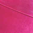 Load image into Gallery viewer, Polyester Stretch Velvet - FabricPlanet