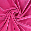 Load image into Gallery viewer, Polyester Stretch Velvet - FabricPlanet