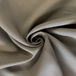 Load image into Gallery viewer, Polyester Poplin