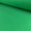 Load image into Gallery viewer, Green Acrylic Felt - FabricPlanet