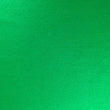 Load image into Gallery viewer, Green Acrylic Felt - FabricPlanet