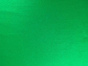Green Acrylic Felt - FabricPlanet