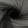 Load image into Gallery viewer, Polyester Glitter Tulle - FabricPlanet