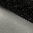 Load image into Gallery viewer, Polyester Glitter Tulle - FabricPlanet