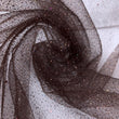 Load image into Gallery viewer, Polyester Glitter Tulle - FabricPlanet