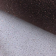 Load image into Gallery viewer, Polyester Glitter Tulle - FabricPlanet