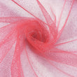 Load image into Gallery viewer, Polyester Glitter Tulle - FabricPlanet