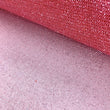 Load image into Gallery viewer, Polyester Glitter Tulle - FabricPlanet
